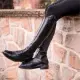 Cavallo Rijlaarzen ATB ONE